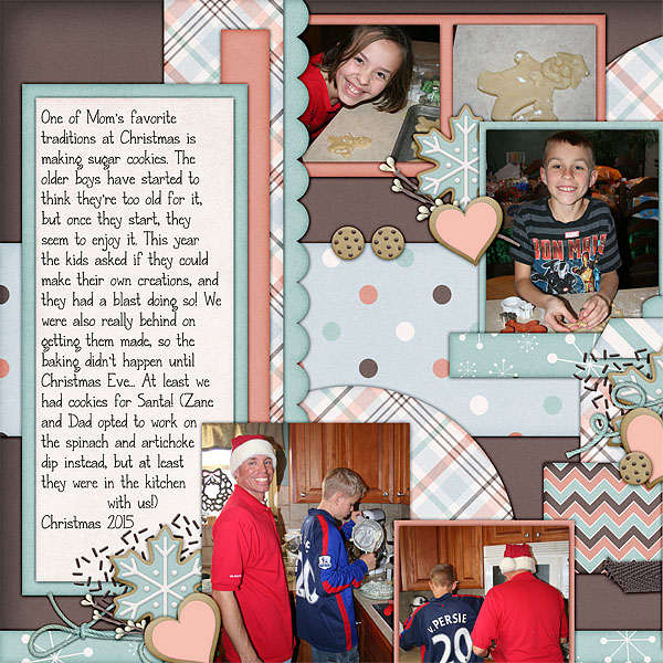 ChristmasCookiesL