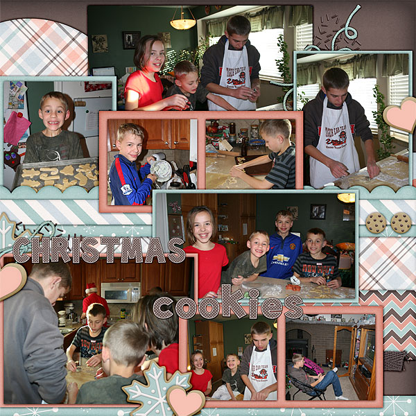 ChristmasCookiesR