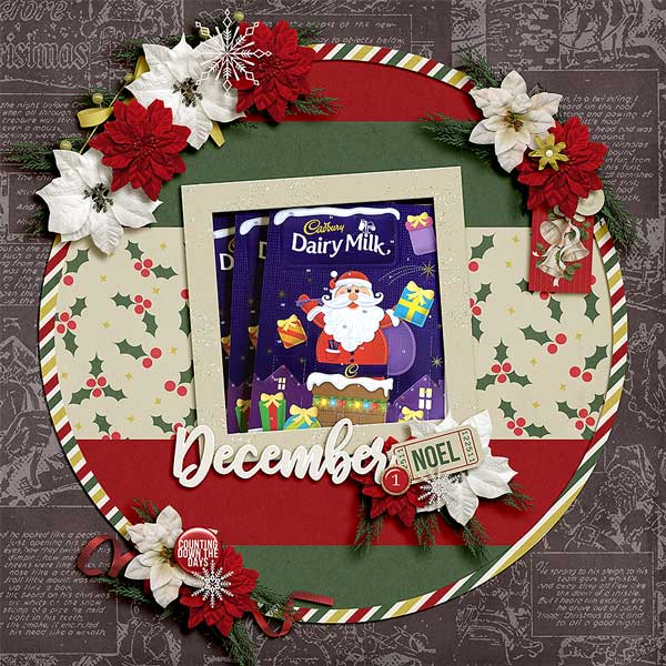 christmascounting