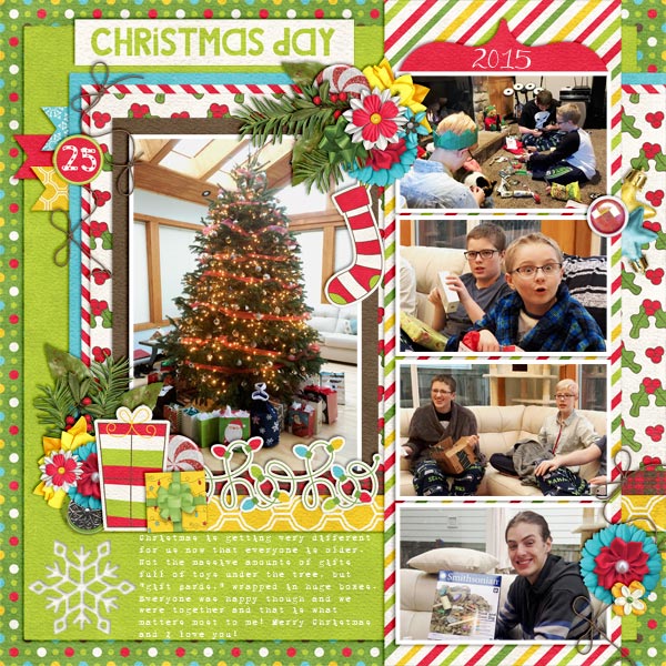 ChristmasDay2015-web