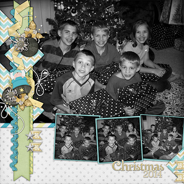 ChristmasEve