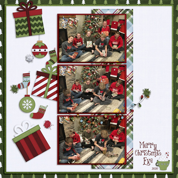 ChristmasEve2