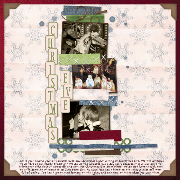 ChristmasEve2008_sm