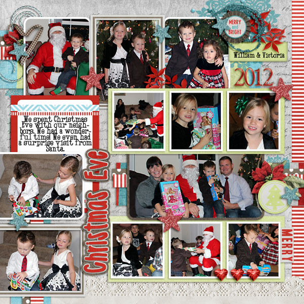 ChristmasEve2012