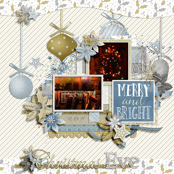 christmaseve2017