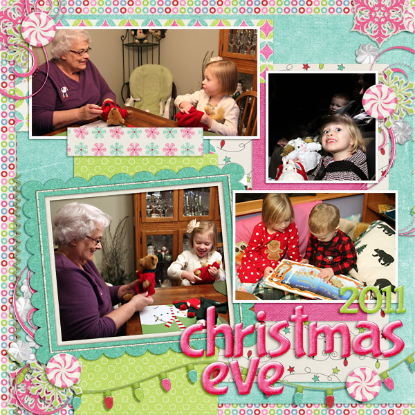 ChristmasEveAudreyWeb1