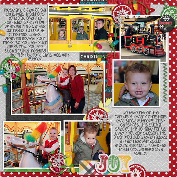 ChristmasEveWIlliam2Web