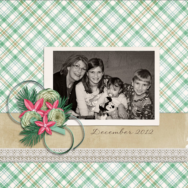 Christmasgrandkids