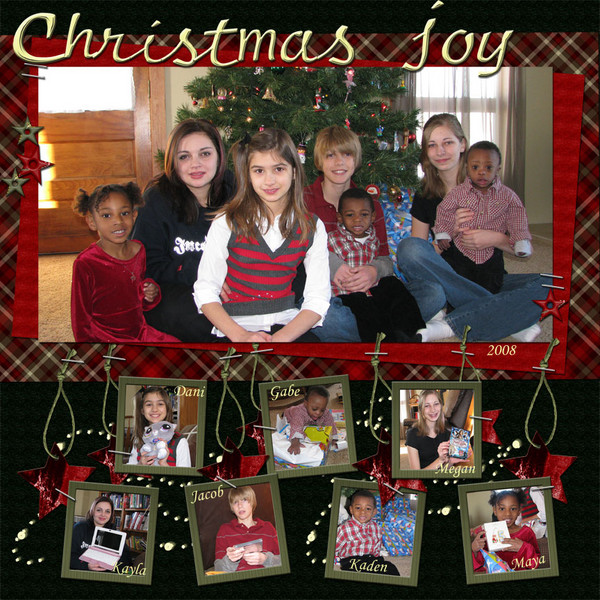 christmasjoyweb