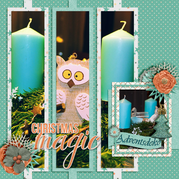 ChristmasMagic