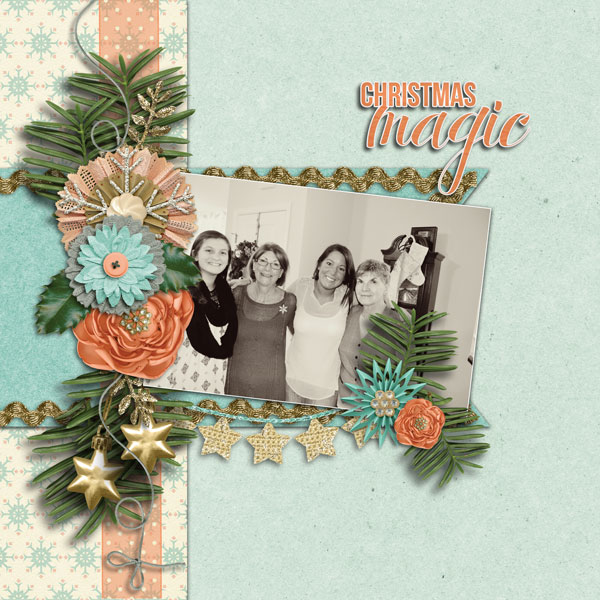 christmasmagic