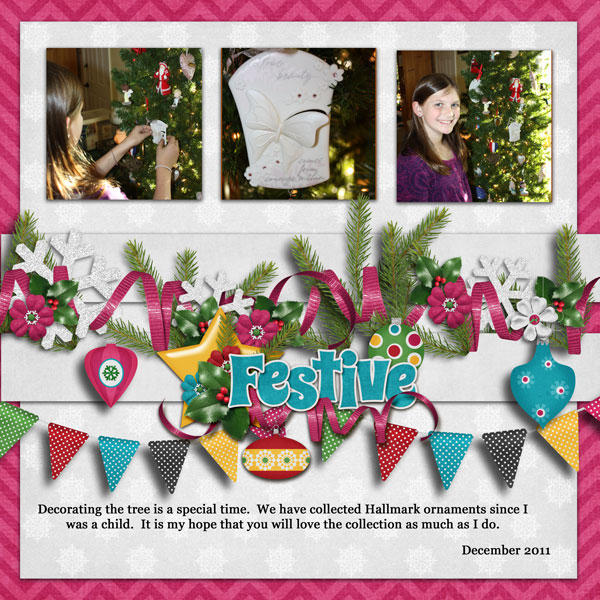 christmasornament