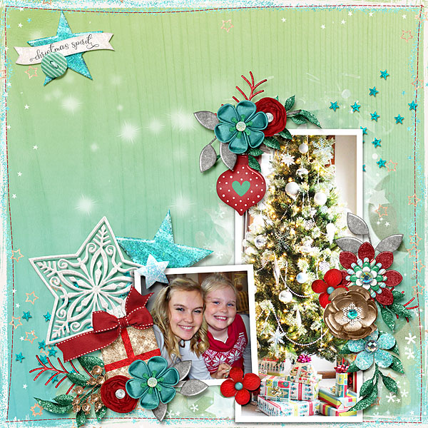 ChristmasSpirit_1