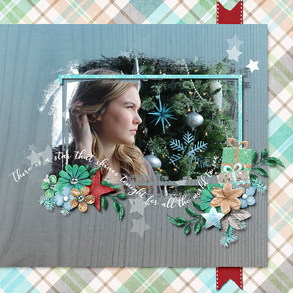ChristmasSpirit_2