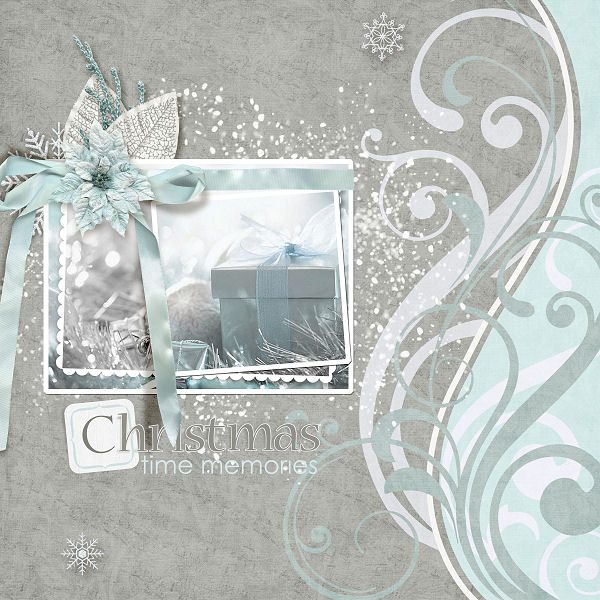 ChristmasTimeMemories-600