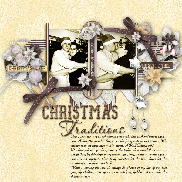 ChristmasTraditions