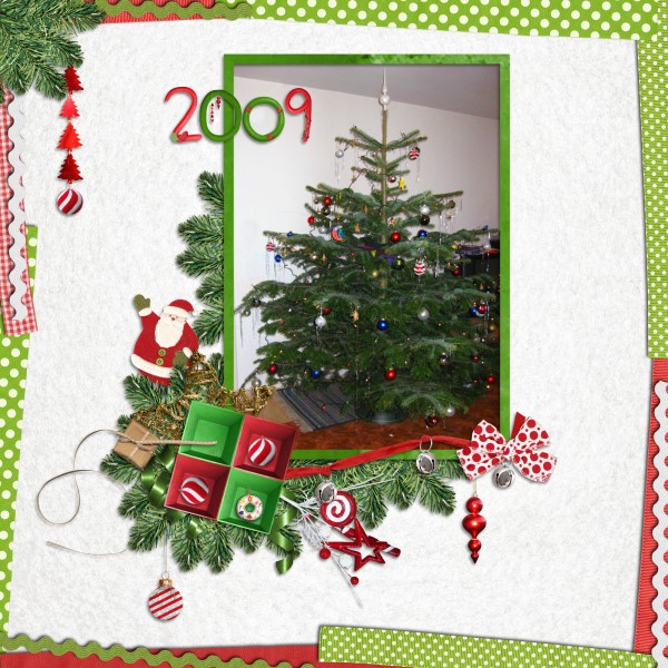 christmastree
