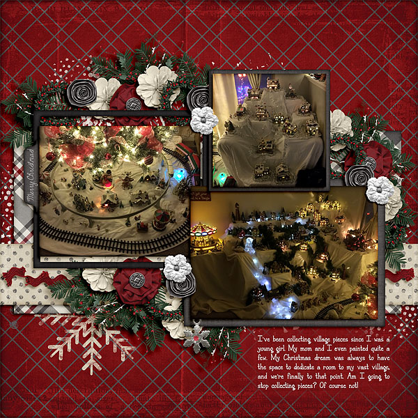 ChristmasVillage2