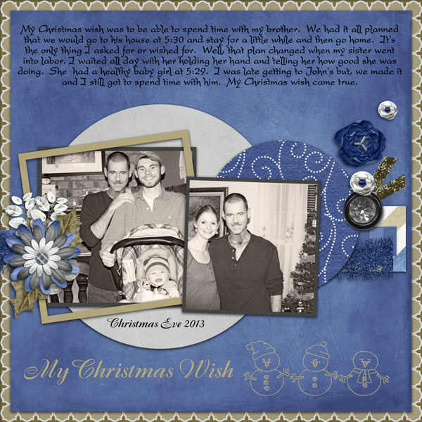 christmaswish_brush-template