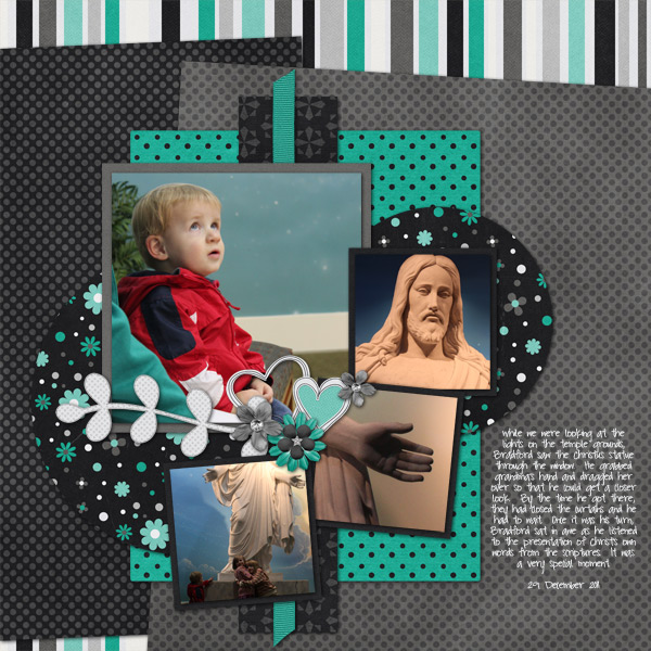 Christus