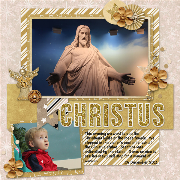 Christus