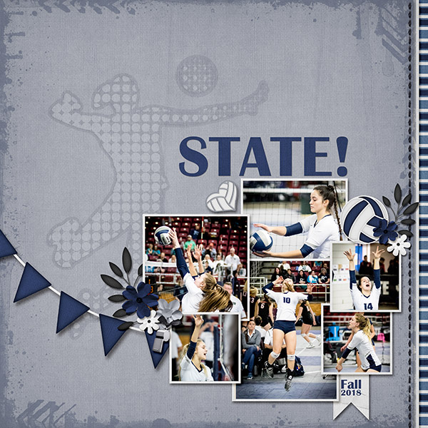 CHS_State_Volleyball