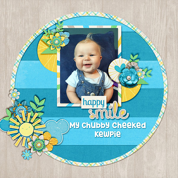 chubby-kewpie