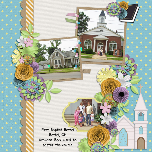Church