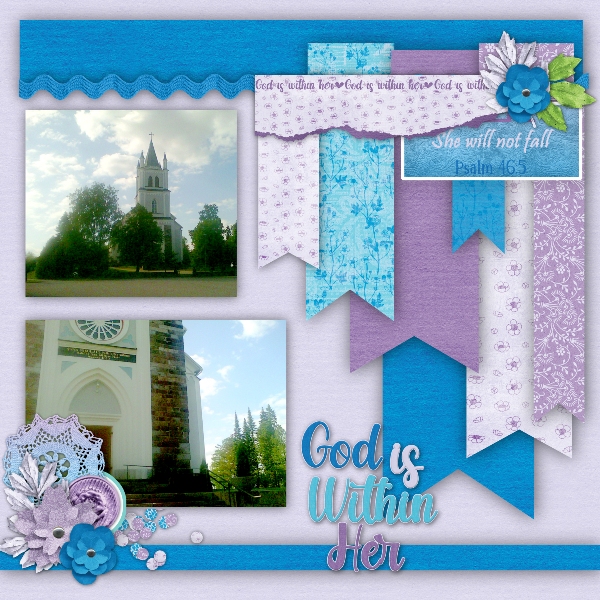 Church