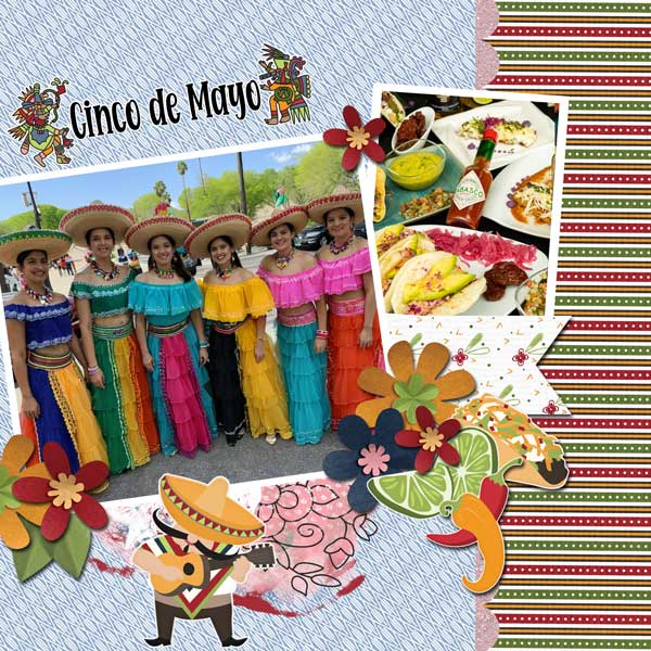 cinco-de-mayo-memory-mosaic.jpg