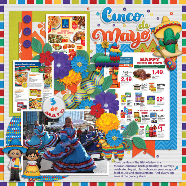 CINCO-DE-MAYO