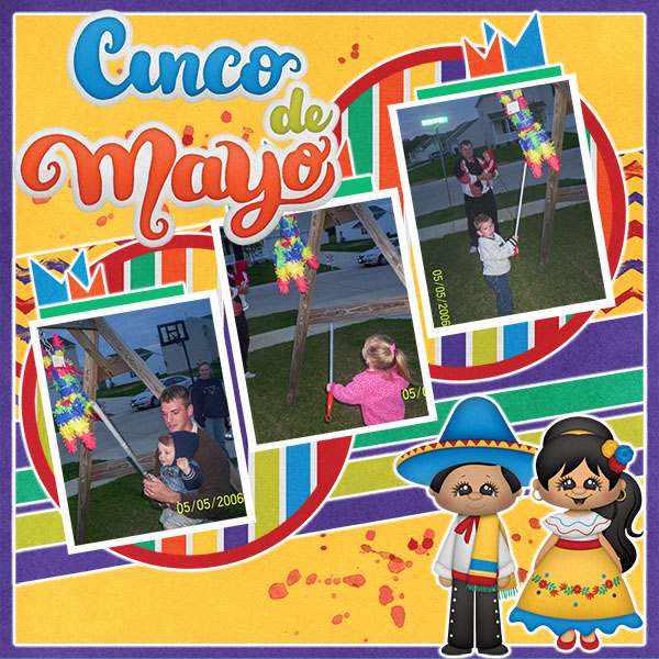 cinco_de_Mayo-600