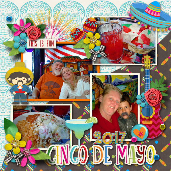 Cinco_De_Mayo_2017