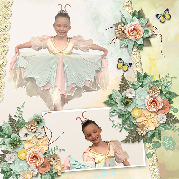 Cinderella 2