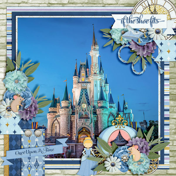 Cinderella-Castle1