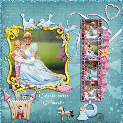 Cinderella-CC
