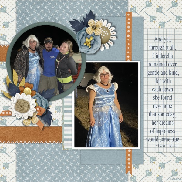 Cinderella-pg2