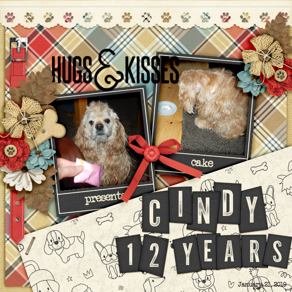 Cindy-12-years