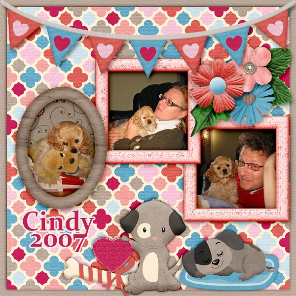 Cindy-2007.jpg