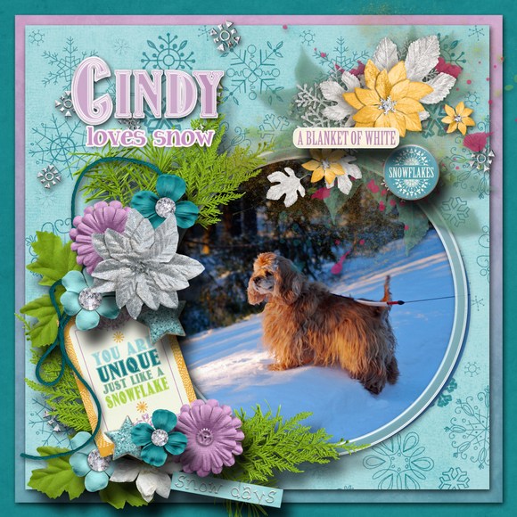 Cindy_loves_snow