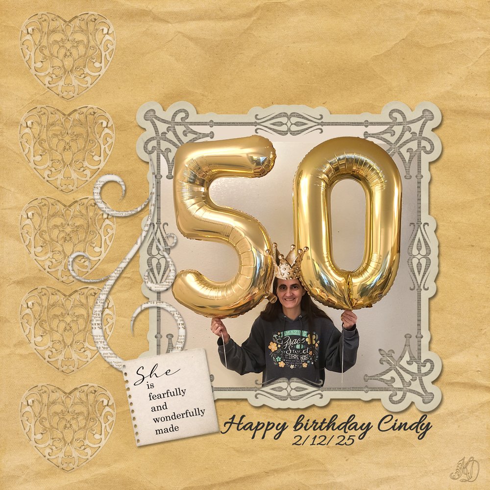 Cindy's-50th-2.jpg