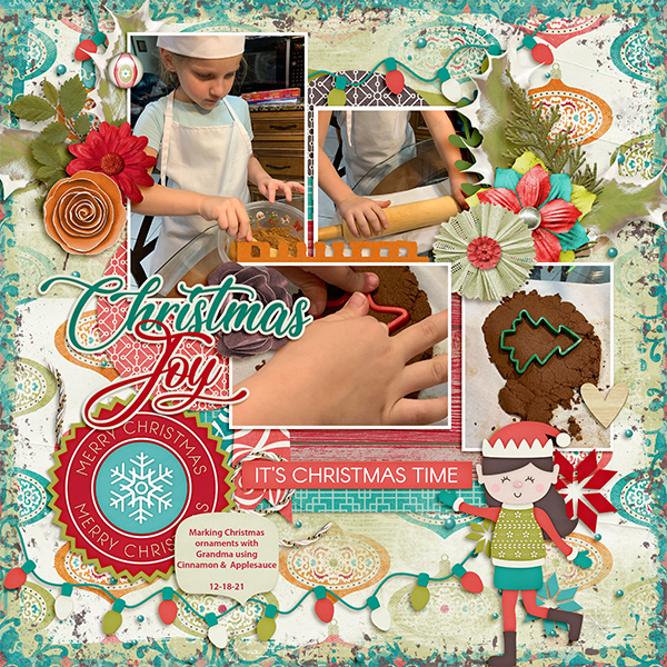 Cinnamon Ornaments_L
