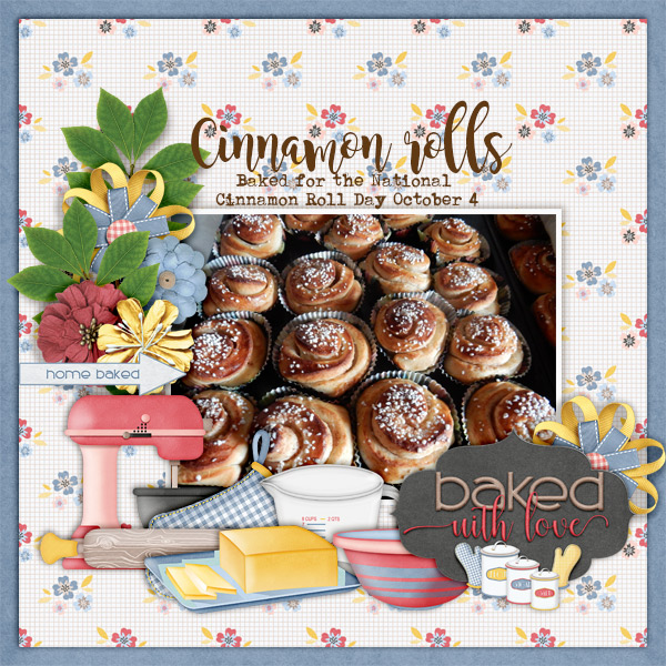 Cinnamon-rolls1