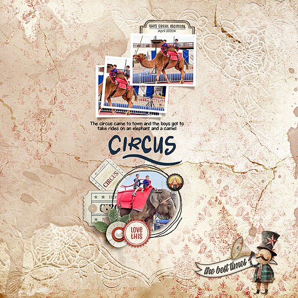 Circus.jpg