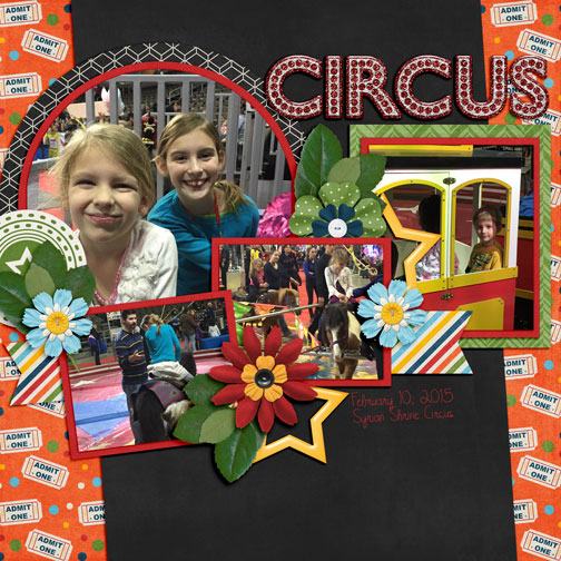 Circus