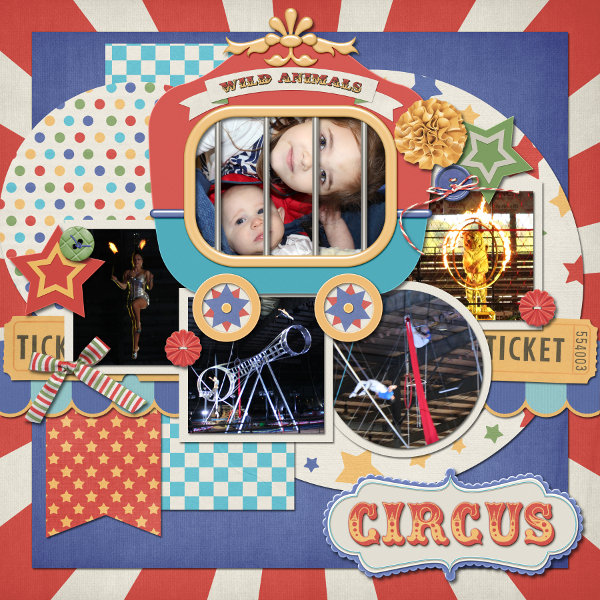Circus