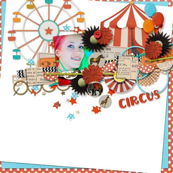 Circus