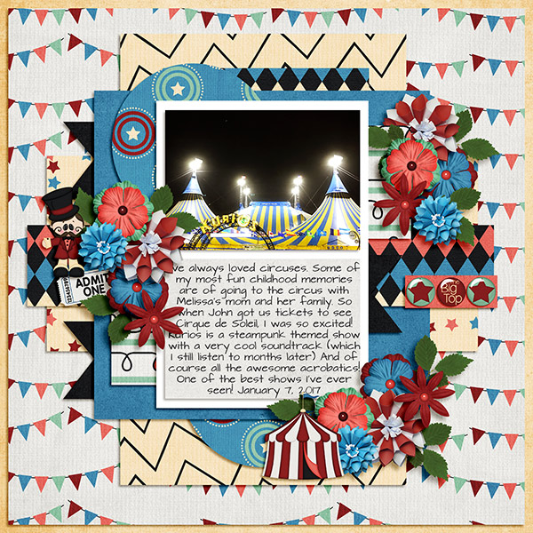 Circus