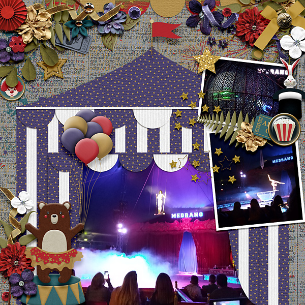Circus