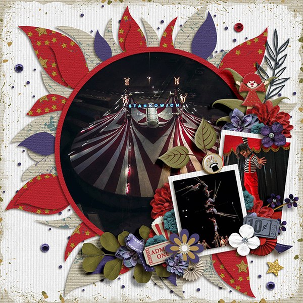 Circus
